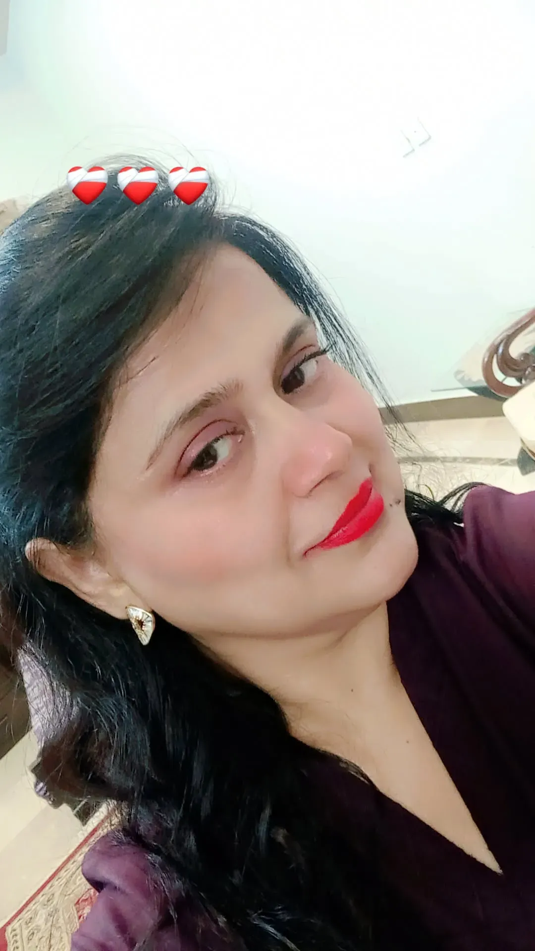 Nazish Afzal