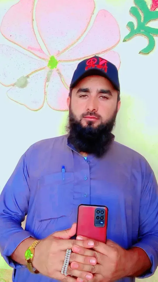 Abdul Ghaffar