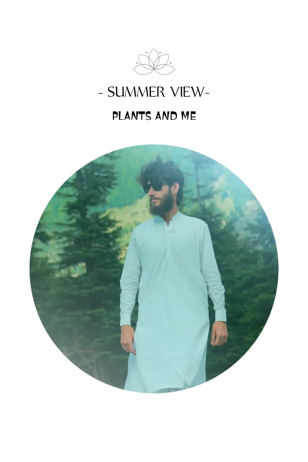 Abdullah Ejaz