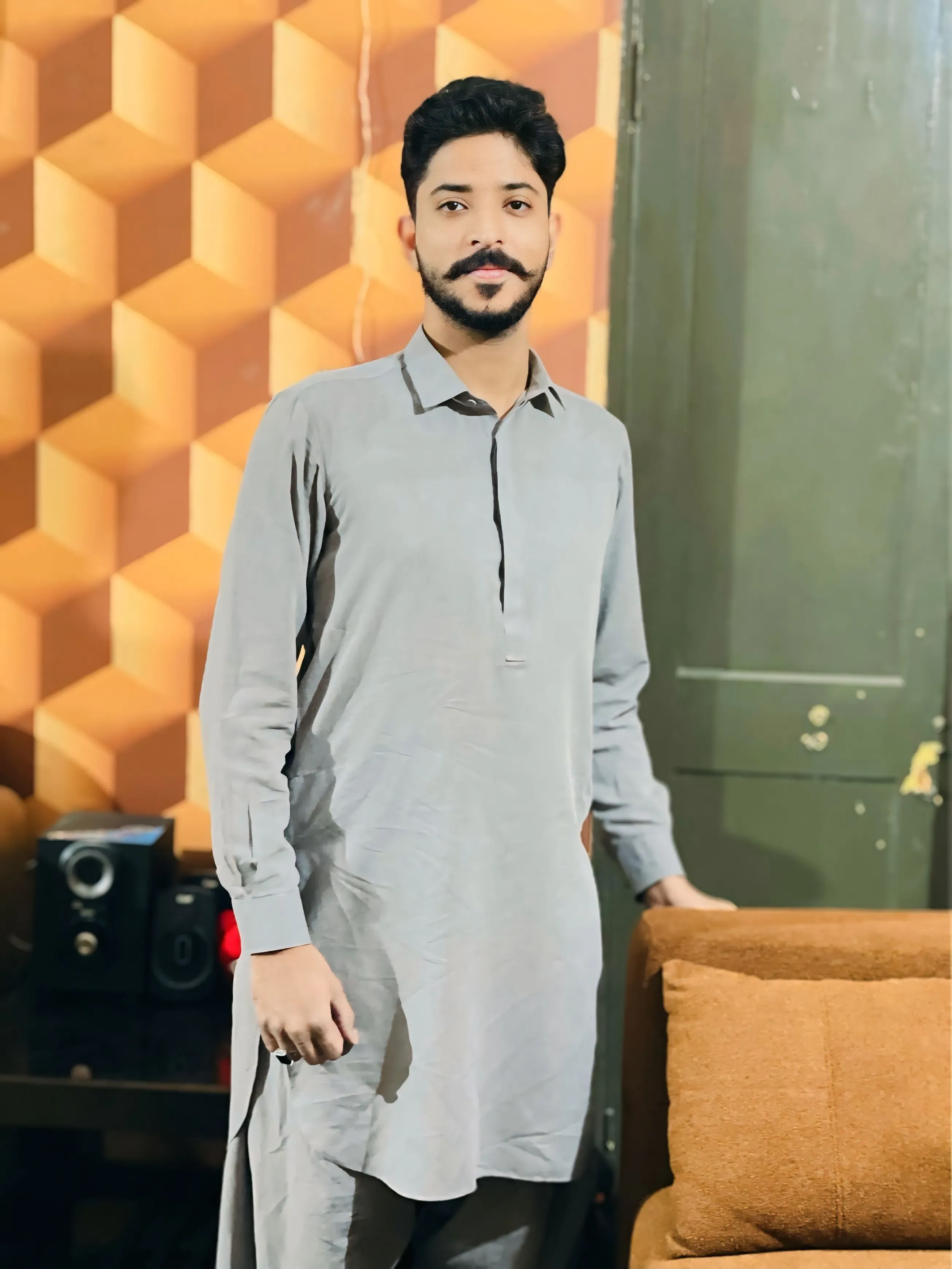 Abdul Hadi